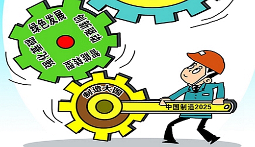 2013中国烘焙展Foodjx踩馆系列之广州铂高现场盛况_第十七届中国烘焙展_中国食品机械设备网