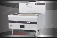 節(jié)能大鍋灶