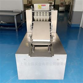 HQ-BG400桃酥成型設備 餅干機