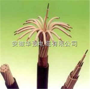 KHFV2216*2.5高溫電纜