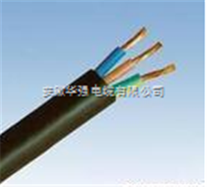 yjv22 3*6 電力電纜