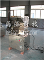 WF粗碎機(jī)