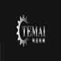 諸城市邁康機電科技有限公司