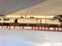 上海冷库安装建设如何选择地址,赫势制冷