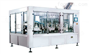 白酒三合一灌裝機(jī)