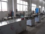 果汁飲料三合一灌裝沖洗一體機