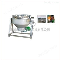 Һ�����в�� ��Ȼ���в��