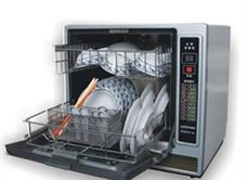 ϴ��������ȷʹ��