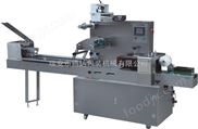 枕式包裝機PW-300C