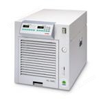 廣東JULABO FC1600冷卻循環器