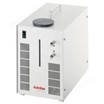 廣東JULABO AWC100 換熱冷卻器