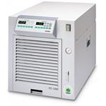 廣東JULABO FC1200冷卻循環器