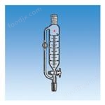 廣東恒壓滴液漏斗, 帶1:5PTFE 旋塞閥