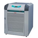 廣東JULABO FL1201冷卻循環器