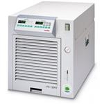 廣東JULABO FC1200T冷卻循環器