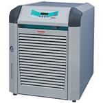 廣東JULABO FLW1701冷卻循環器