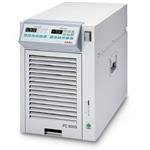 廣東JULABO FCW600S冷卻循環器