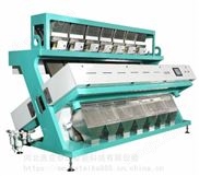 美亞泰凱塑料色選機(jī) 光選機(jī) 顏色分選機(jī) 糧食分選機(jī)