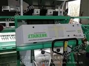 美亞泰凱長期生產(chǎn)供應大米色選機全自動化程度高