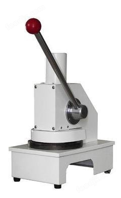 HFY-202-1定量取樣器