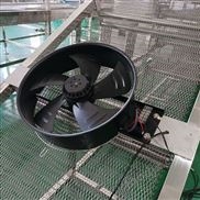 金沃全自動(dòng)大型豆腐皮攤涼機(jī)食品加工設(shè)備