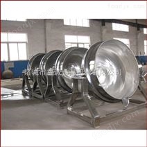 �����ý��������в�� �����